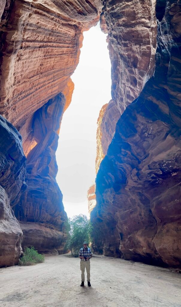 saoedi arabië 2025 11 05 (112)